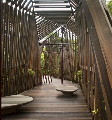 TE_18 Tecno for Vatican Chapels_Biennale di Architettura_412M_AC_1805(0)